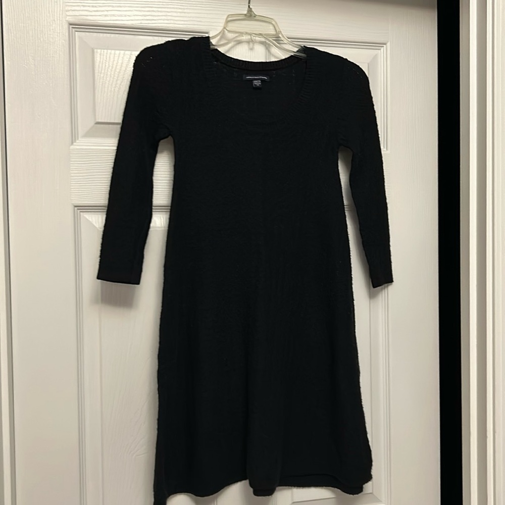 American Eagle Outfitters dress